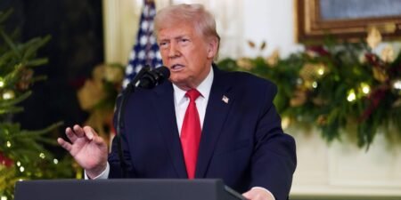 Student-Loan Borrowers to Face Wage Garnishment in Early January