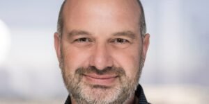 The Former Chief AI Officer at GM Describes the CAIO Role