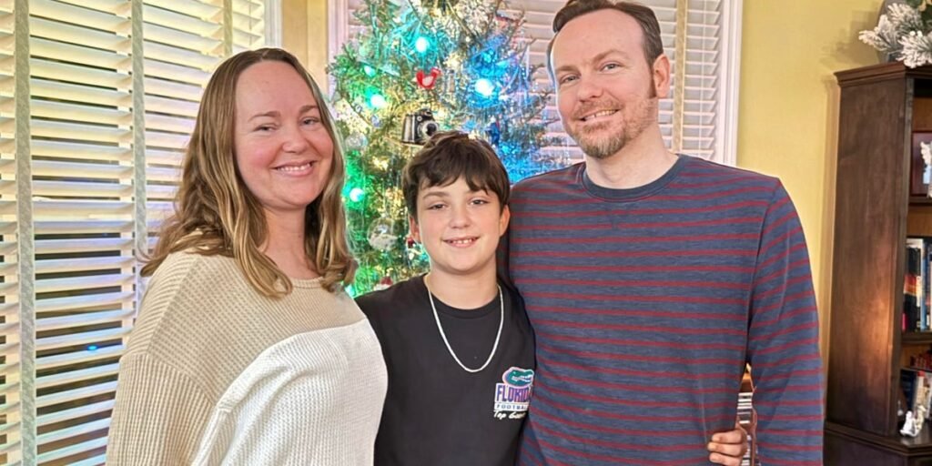 The Simple Hack That Completely Changed How I Give Gifts