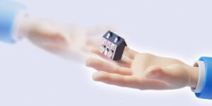 The Tax That Incentivizes Boomers to Die in Their Homes The Tax That Incentivizes Boomers to Die in Their Homes