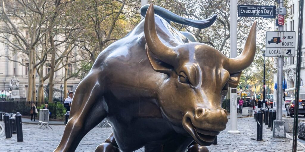 The Whispers About on-Cycle Private Equity Recruiting Are Beginning