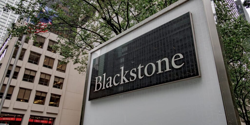 Three Charts That Show How Private Equity Is Consolidating