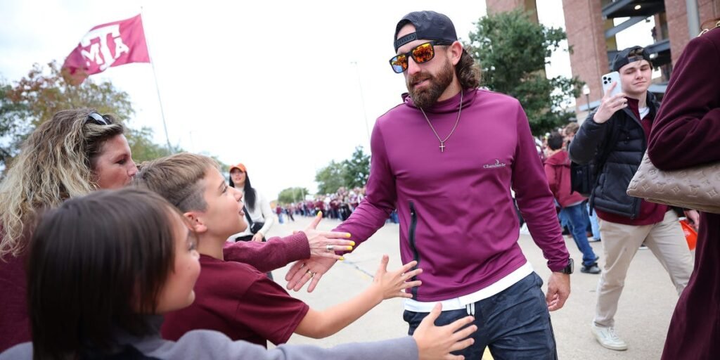 Top 10 US Cities for Social-Media Creators and Influencers