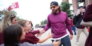 Top 10 US Cities for Social-Media Creators and Influencers Top 10 US Cities for Social-Media Creators and Influencers