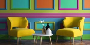Top Home-Design Trends for 2026 — and What’s Going Out of Style