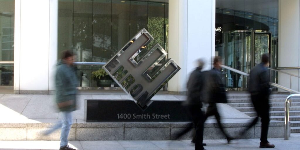 Tricolor’s Founder Compared the Auto Lender to Enron in Private Call: Feds