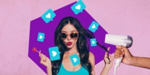 Unilever ’20X’ Influencer Mandate Sparks Creator Marketing Gold Rush Unilever ’20X’ Influencer Mandate Sparks Creator Marketing Gold Rush