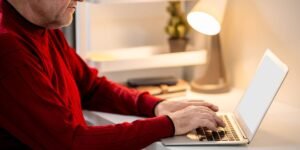 Unretiring at 80: Older Americans Plan to Go Back to Work in 2026