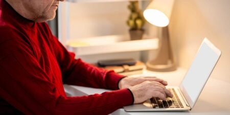 Unretiring at 80: Older Americans Plan to Go Back to Work in 2026