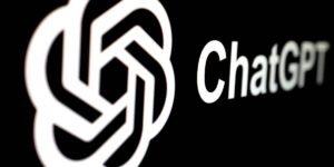 Users Are Seeing Ads on ChatGPT. OpenAI Says It’s Not True.