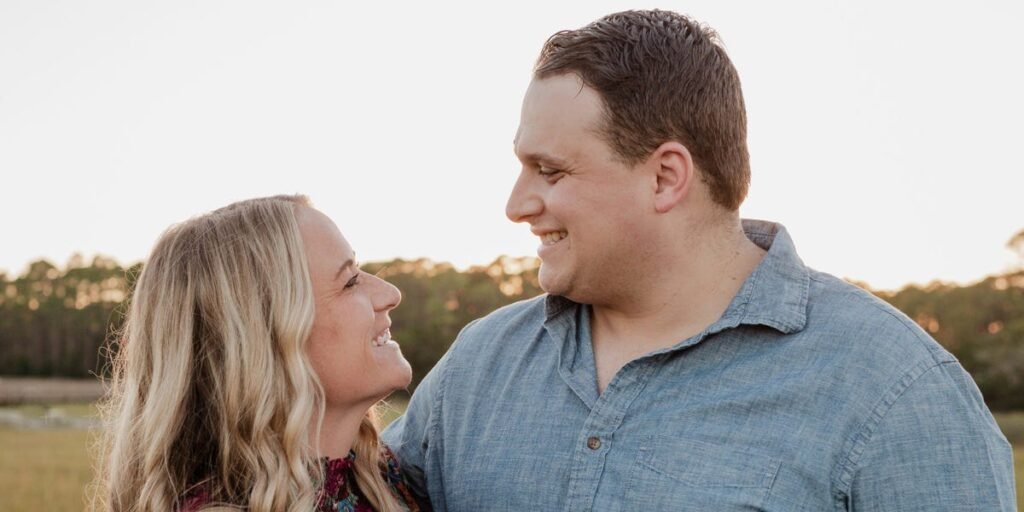 We Earn Six Figures but Still Live on a Budget — Here’s Why It Works