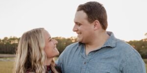 We Earn Six Figures but Still Live on a Budget — Here’s Why It Works