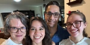 We Have Kids, We’re Not Relocating for Better Job Opportunities