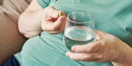 Wegovy Pill Approved in US, Offering a Cheaper Alternative to Shots