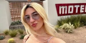 Went on 12-Month Road Trip With My New Partner; Taught Me a Lot