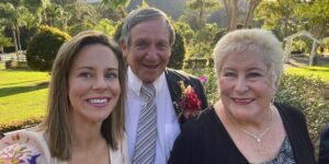 We’re Moving Back to My Hometown to Be Closer to My Parents