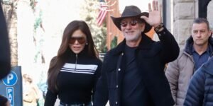 Where Billionaires and Their Yachts Are Spending Their New Year’s Eve