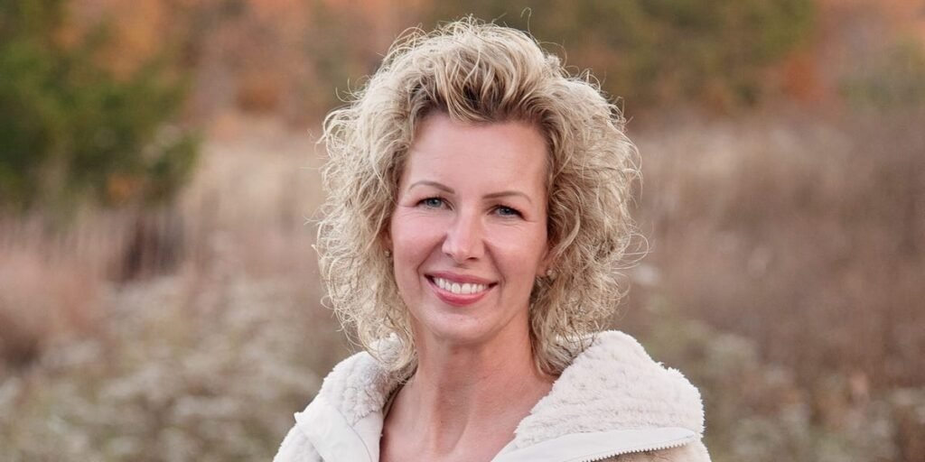 While I Led a Company Through a Major Acquisition, My Husband Parented