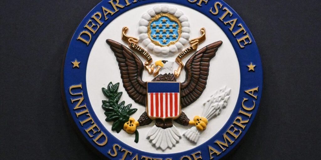 Why Are H-1B Visa Workers Getting Stuck Overseas? Here’s What to Know.