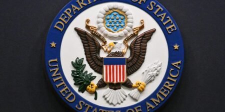 Why Are H-1B Visa Workers Getting Stuck Overseas? Here’s What to Know.