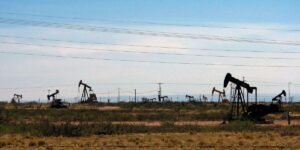 Why Big-Name Hedge Funds Are Big on Commodities Despite a Tough 2025