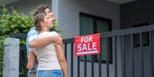 Why Buying a Home Might Be More Affordable in 2026