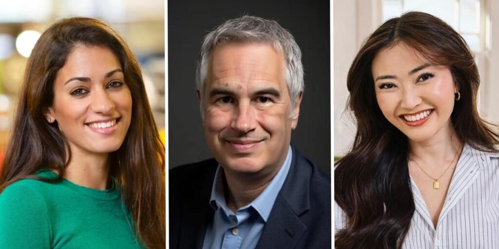 Your 2026 Meal Plan, Based on 40 Dietitian and Nutritionists’ Tips