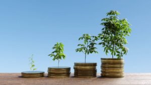 Best Compound Interest Investments | Bankrate Best Compound Interest Investments | Bankrate