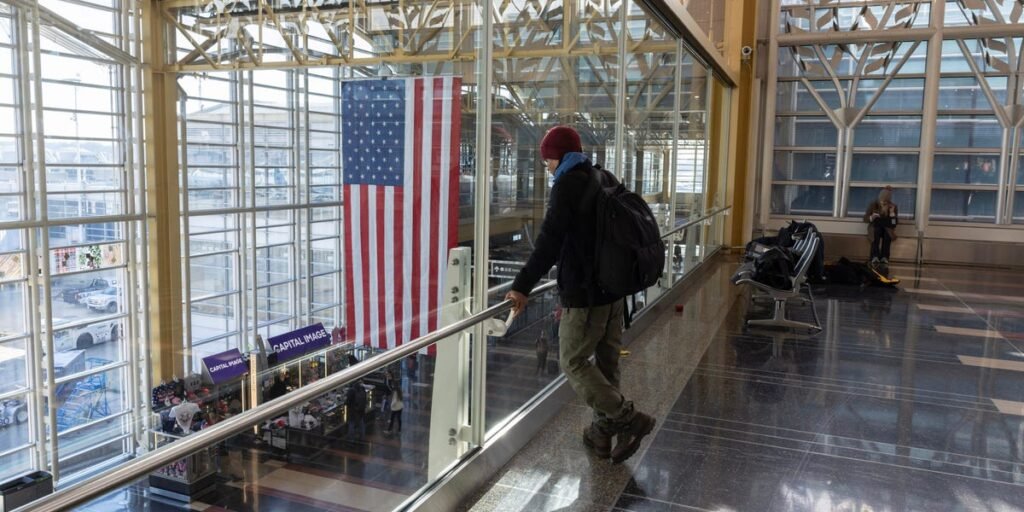 10 Most Peaceful Countries in the World, Ranked