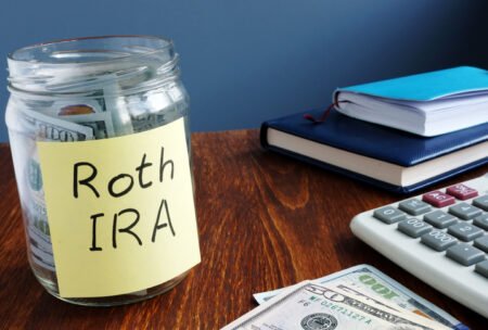 Can You Open a Roth IRA for Your Adult Child? Can You Open a Roth IRA for Your Adult Child?