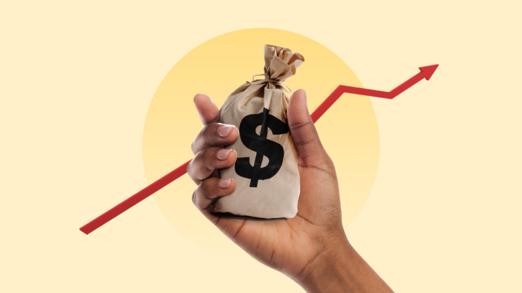 Personal Loan Interest Rate Forecast for 2026