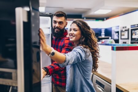 How to Time Your Purchases to Save Money Every Single Month