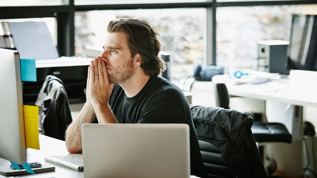 What To Do If You’ve Been Rejected For A Checking Account?