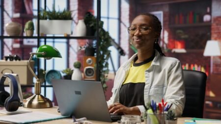 New Report Shows Shift in Remote Work. Here’s What to Expect in 2026.