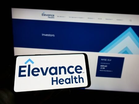 These 4 Companies Consistently Have the Most Remote Jobs