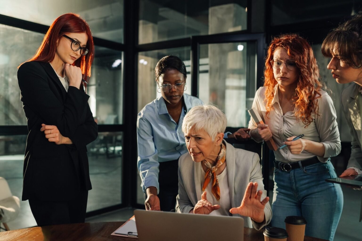 The 8-Step Savings Roadmap I Wish My Parents Had