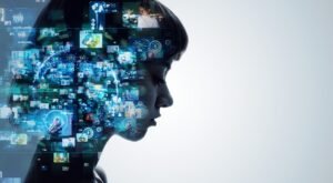 This Career Needs Human Intelligence That AI Cannot Replace — and It Pays Over 0,000 Per Year