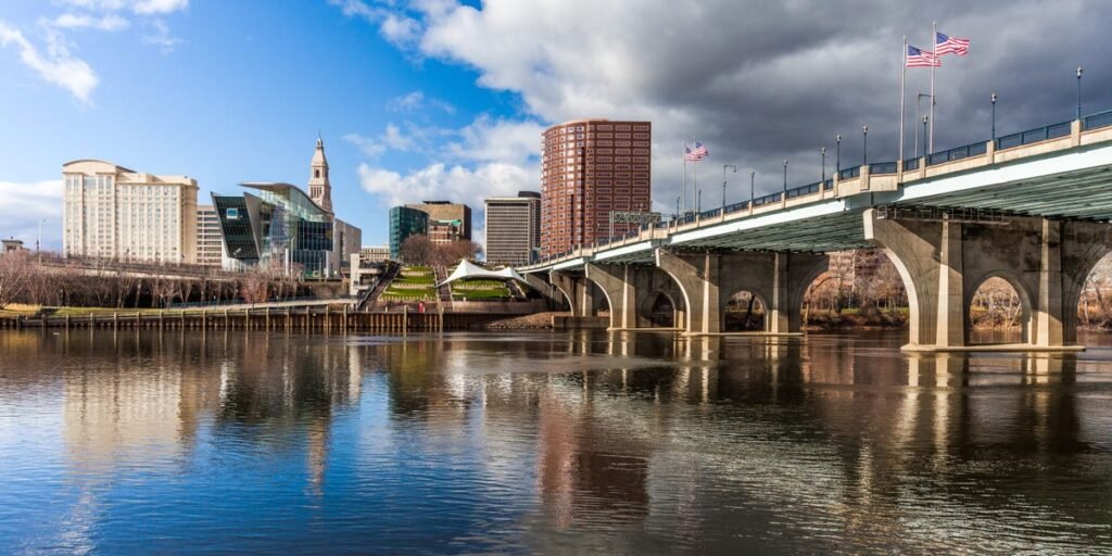 2026’s Hottest Housing Markets With the Highest Demand, Competition