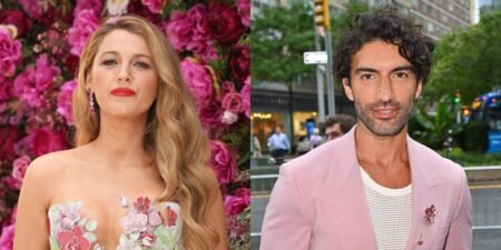 Blake Lively, Justin Baldoni Feud, Legal Battle: Complete Timeline