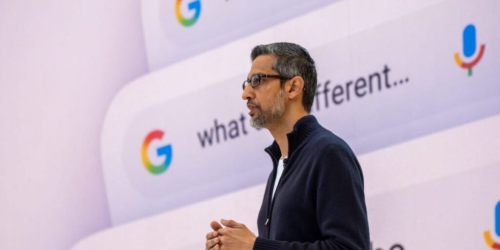 Google Is Rolling Out Follow-up Questions to AI Overviews in Search Google Is Rolling Out Follow-up Questions to AI Overviews in Search
