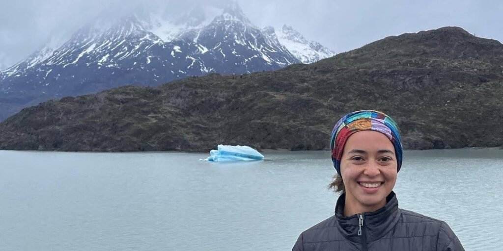 Best Places I Visited in South America on Backpacking Trip