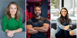 Top New Year’s Resolutions From Health Experts — and What to Skip Top New Year’s Resolutions From Health Experts — and What to Skip