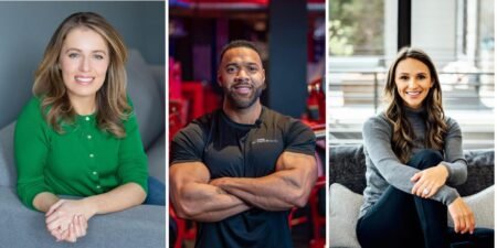 Top New Year’s Resolutions From Health Experts — and What to Skip Top New Year’s Resolutions From Health Experts — and What to Skip