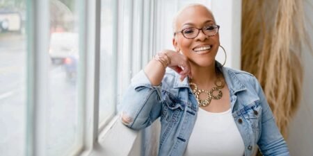 I’m 52 and Thought I’d Be Financially Secure by Now; I’m Still in Debt