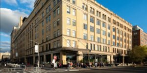 Wix’s US Teams to Remain Hybrid Amid 5-Day RTO Announcement