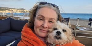 Woman Who Moved to Europe Shares the Pros and Cons of Her New Life