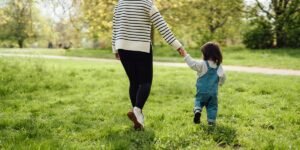 I Regret Not Practicing Gentle Parenting With My Oldest Kids