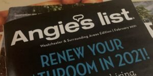 Angi Cites ‘AI-Driven Efficiency’ Gains in Layoffs