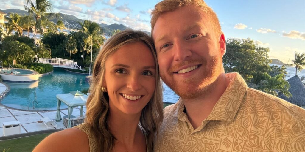 Caribbean Travelers Spending Thousands Extra After Airspace Closure Caribbean Travelers Spending Thousands Extra After Airspace Closure