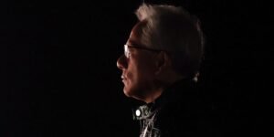 CEO Jensen Huang Stepped in As Criticism Mounted Over Nvidia DGX Spark